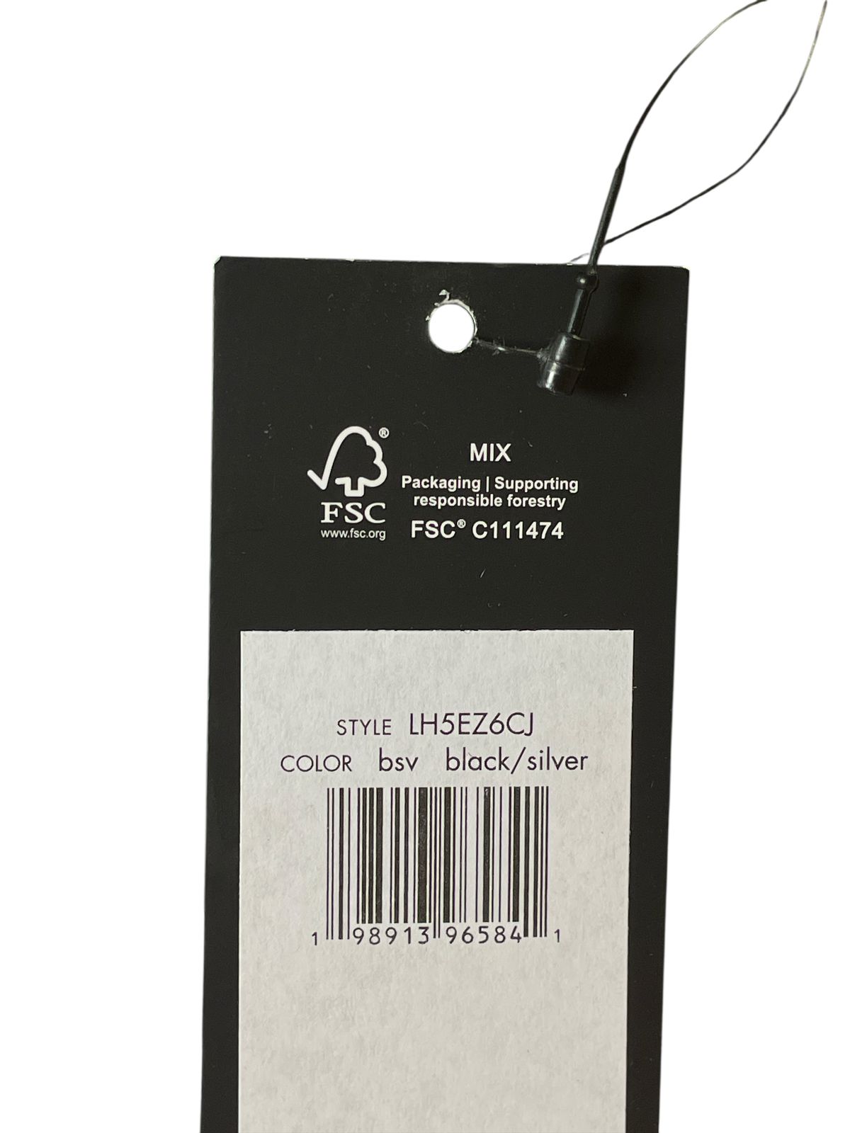 Karl Lagerfeld Mini Crossbody Bag con Monedero – Estilo y Funcionalidad