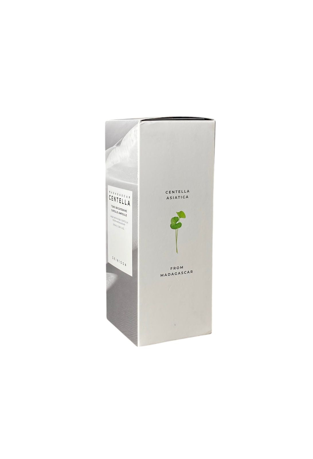 Serum Skin1004 Madagascar Centella 100ml